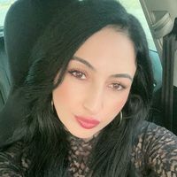 rabiasonmez68_