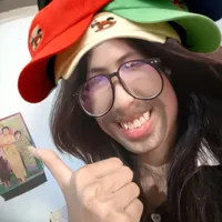 original sound - zin_zin287