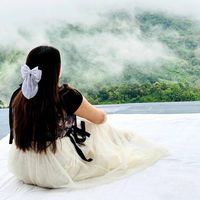 heymyselfaduri01