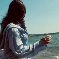 original sound - amishq1suv