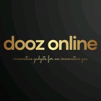 dooz_online