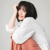 投げチュー!