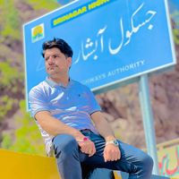 mirkashialquresh2