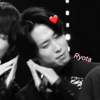 オリジナル楽曲 - あんころモチ . 🌹⛄️/🫶✨️