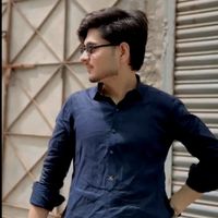 ubaidkhan0996