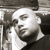 naseraljamalb13
