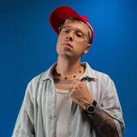 original sound - yosoyjmis