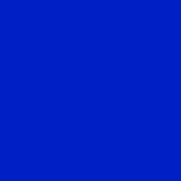 b4by_bluex