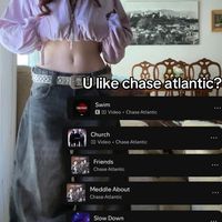 chaseatlanticbaby