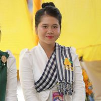 nhạc nền - Nởo's Bée's