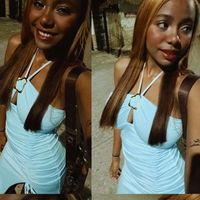 aurymorales34
