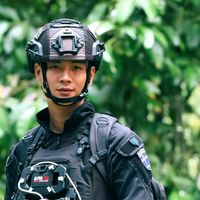 marines.001