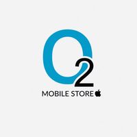 o2mobilestore..doha