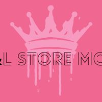 lyl_store_mode