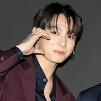 original sound - jeoneditz_