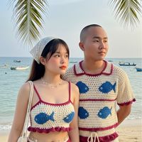 thanawatkhuraharn