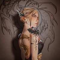 fairytaleaccount_