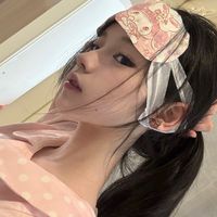 l0veeclii_