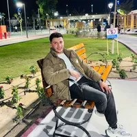 original sound - bondok_x_black.1