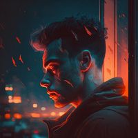 オリジナル楽曲 - Komy films®︎