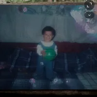 original sound - josuecito_nyx