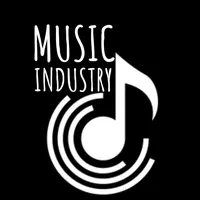 original sound - musicindustry