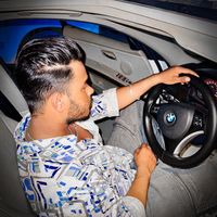 crazy_boy705