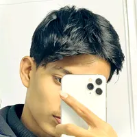 ভাইরাল_SOUND