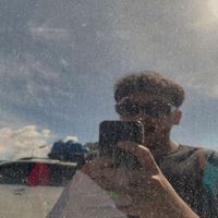 nickmal06