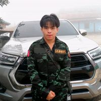 မူရင်းအသံ