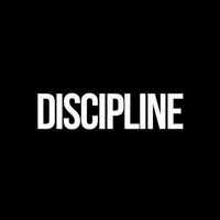 motivatio337