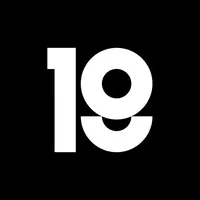 original sound - 19.0fficial