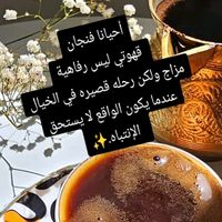 saida16_11