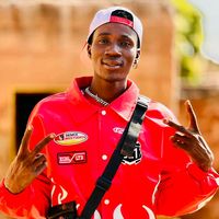 mc.bigaf.officiel