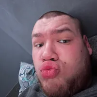 original sound - zhentrepdemon