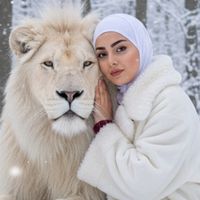 ayla.fatima7441