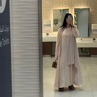 ryymaa_bkk00