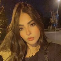 mayar_adel777