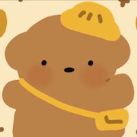 오리지널 사운드 - ingermimarket