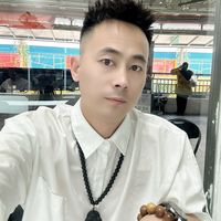 原声 - 新加坡发型师 亮亮