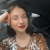 jakybets