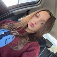 robyygarciaa