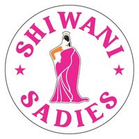 shiwanisadies
