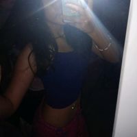 orixnx_zzzz7