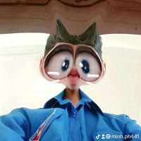 nhạc nền - MP
