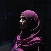 suara asli - Mima Assegaf 🧶
