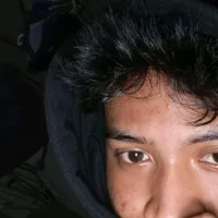 original sound - ariff_2006