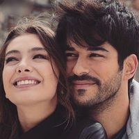 оригинальный звук