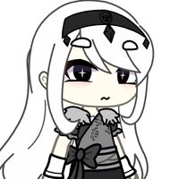 masamy_yoshida