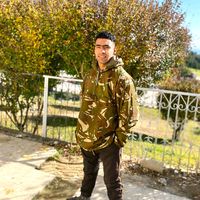 yasin_asd4